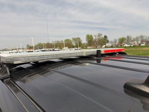 Used 2020 Ford F150 XL AWD/4WD image 24