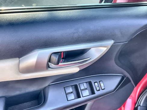 Used 2016 Lexus CT 200h w/ Navigation Package FWD image 30