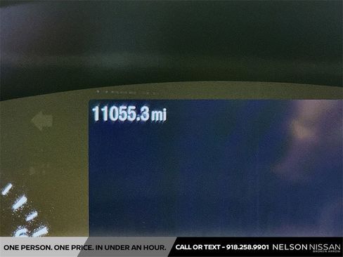 Used 2022 Ford Escape SE w/ SE Sport Appearance Package image 12