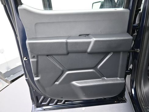 Used 2024 Ford F150 XL AWD/4WD image 25