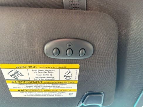 Used 2013 Ford Explorer Limited image 38