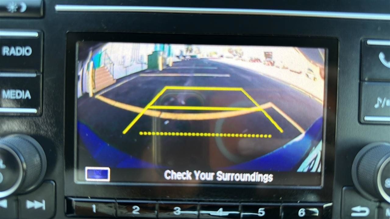 Used 2019 Honda Civic LX image 25