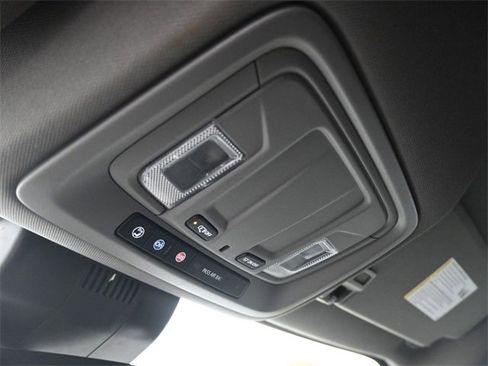 Used 2024 Chevrolet Silverado 2500 LT w/ Convenience Package image 21