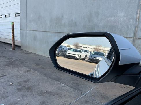 Used 2025 Kia K4 LXS image 18