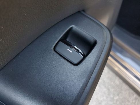 New 2026 Subaru Crosstrek 2.0i Premium image 15