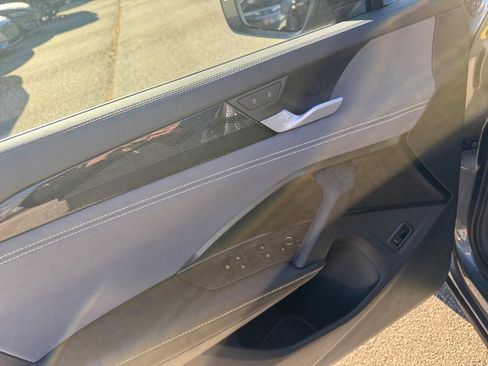 New 2026 Volkswagen Tiguan SE image 32