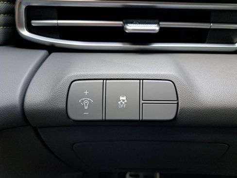 New 2026 Hyundai Elantra SEL Sport Premium FWD image 25