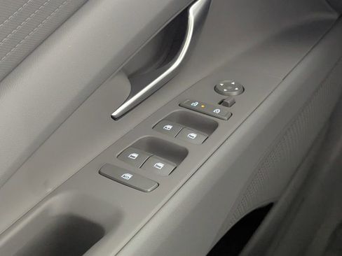 New 2026 Hyundai Elantra SE image 15