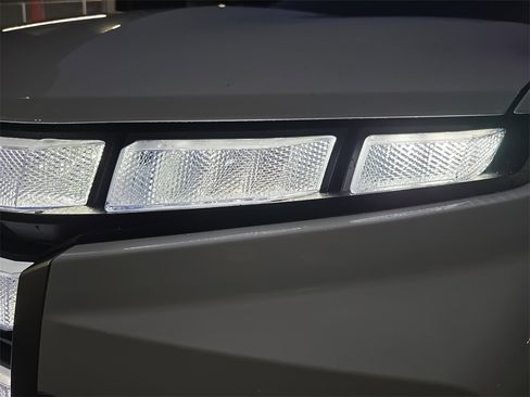 New 2026 Hyundai Santa Cruz SEL image 31