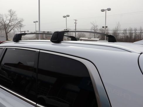 Used 2024 Kia Telluride EX w/ EX Captain's Chair Package image 31