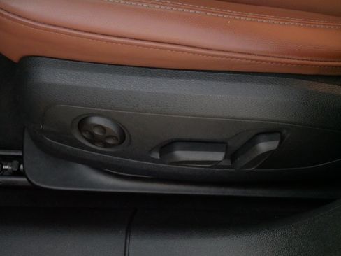 Used 2023 Audi A4 2.0T Premium w/ Convenience Package image 20