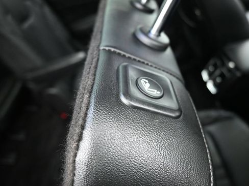 Used 2022 Kia Sorento SX Prestige AWD/4WD image 50