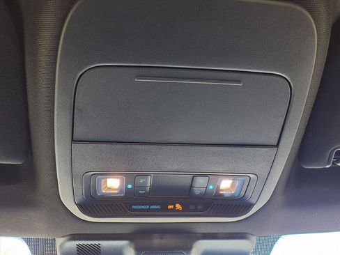 New 2026 Ford F150 STX w/ Equipment Group 200A image 18