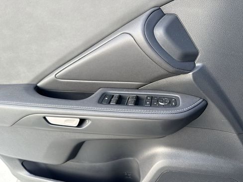 New 2026 Lexus TX 350 AWD image 29