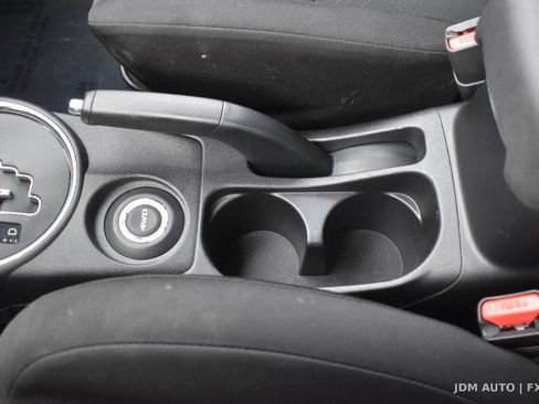 Used 2014 Mitsubishi Outlander Sport ES AWD/4WD image 29