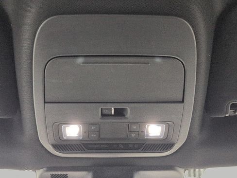 Used 2022 Ford F150 XLT w/ Equipment Group 302A High AWD/4WD image 18