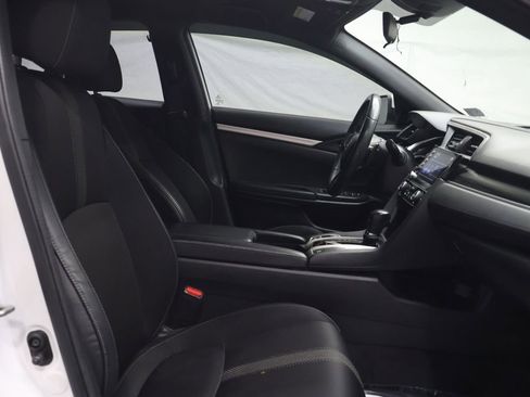 Used 2022 Honda Accord Sport image 10