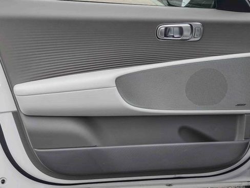 Certified 2023 Hyundai Ioniq 6 Limited RWD image 20