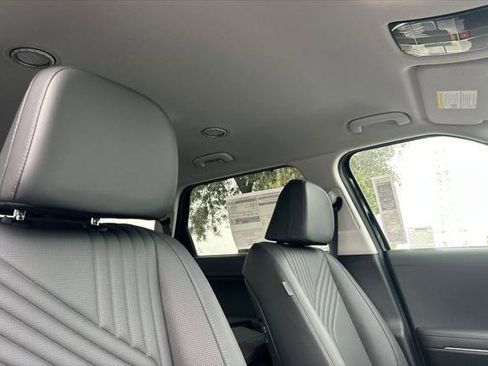 New 2026 Hyundai Palisade SEL image 15