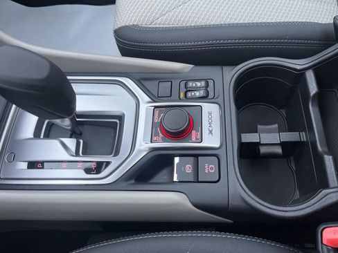 Used 2023 Subaru Forester Premium image 26