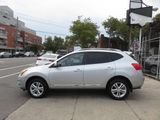 Used 2012 Nissan Rogue SV w/ Premium Pkg image 6