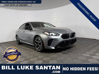 Used 2026 BMW 228i xDrive