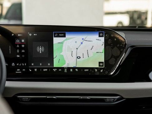 New 2026 Audi A6 Premium Plus image 17