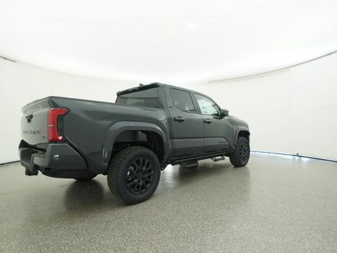 New 2026 Toyota Tacoma SR5 image 43