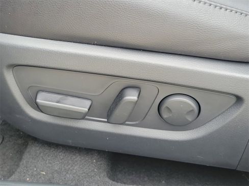 New 2026 MAZDA CX-50 AWD 2.5 Hybrid w/ Premium Pkg image 14