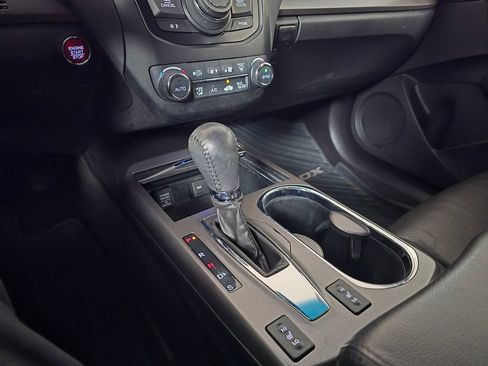 Used 2015 Acura RDX AWD w/ Technology Package image 50