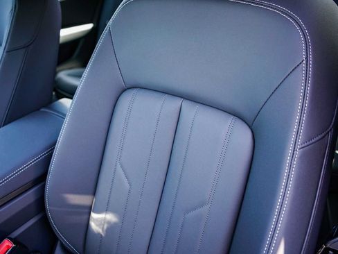 New 2025 Audi A7 3.0T Premium AWD/4WD image 26