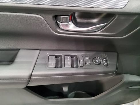 Used 2024 Honda CR-V EX image 34