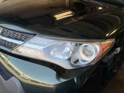 Used 2013 Toyota RAV4 XLE AWD/4WD image 30