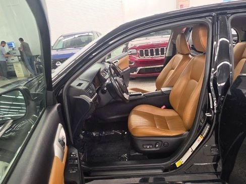 Used 2013 Lexus CT 200h w/ Seat Comfort Pkg FWD image 8