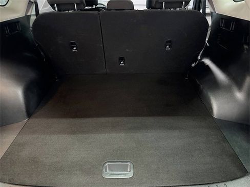 Used 2023 Kia Sportage LX image 28