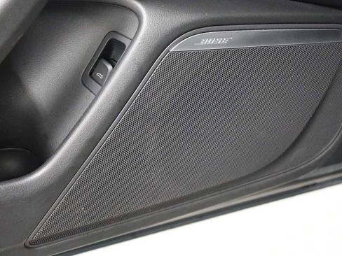 Used 2014 Audi A6 3.0T Prestige w/ Prestige Package image 17