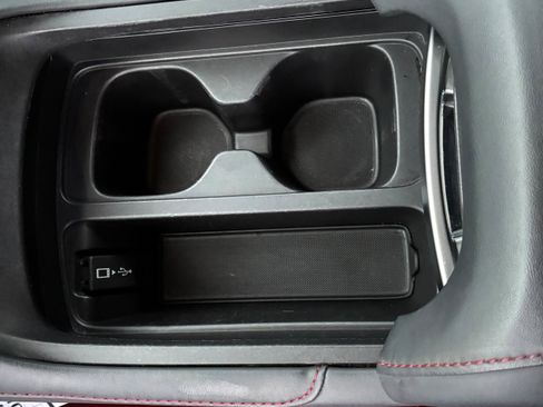 Used 2021 Acura RDX A-Spec image 21