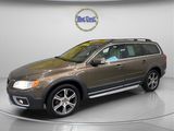 Used 2012 Volvo XC70 T6 image 3