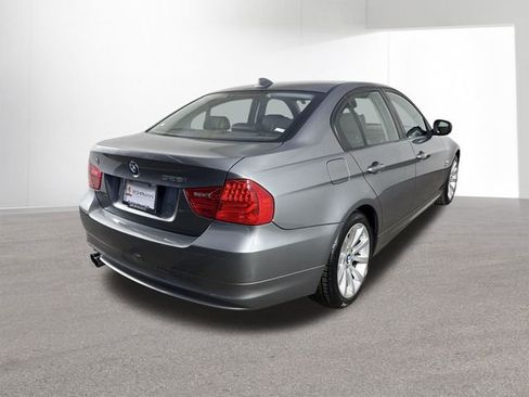 Used 2011 BMW 328i xDrive 328i xDrive image 33