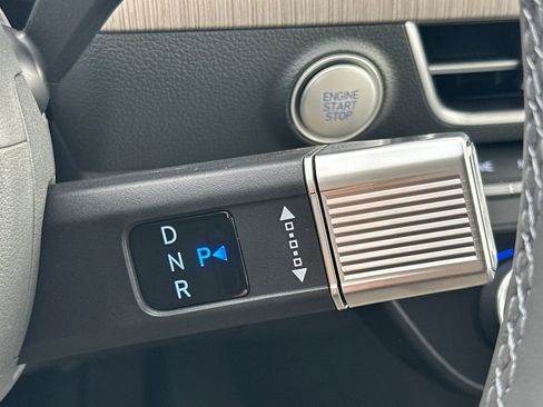 New 2026 Hyundai Sonata SEL FWD image 17