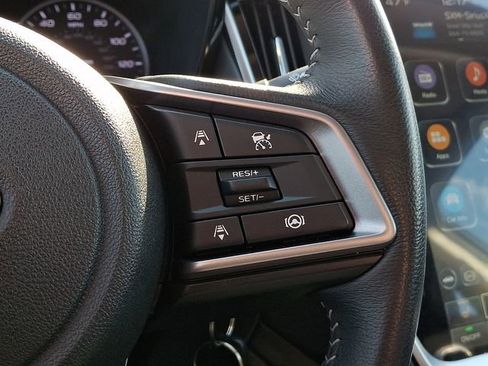 Used 2023 Subaru Legacy Premium image 22