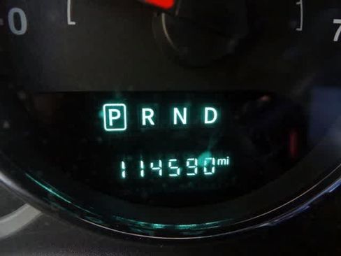 Used 2015 Jeep Wrangler Unlimited Sahara AWD/4WD image 17