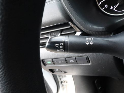 Used 2024 Nissan Sentra SV image 18