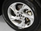 Used 2024 Hyundai Tucson SEL image 6