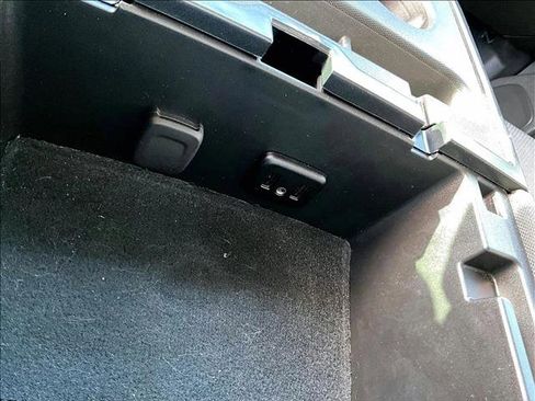 Used 2018 Chevrolet Silverado 1500 LT w/ All Star Edition image 26