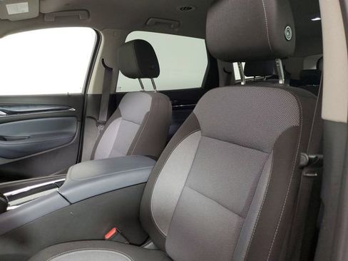 Used 2020 Buick Enclave Preferred image 23