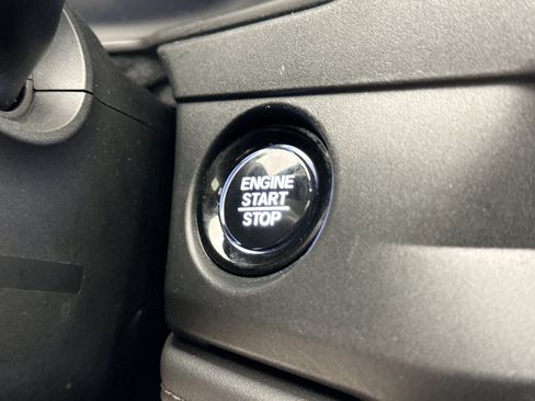 Used 2024 Honda Accord EX image 19