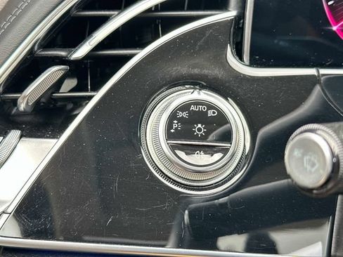 Certified 2024 Mercedes-Benz E 350 4MATIC Sedan image 26
