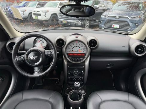 Used 2012 MINI Cooper Countryman image 18