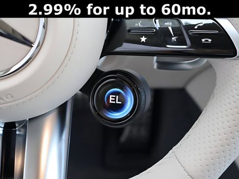 New 2025 Mercedes-Benz S 63 AMG S image 39